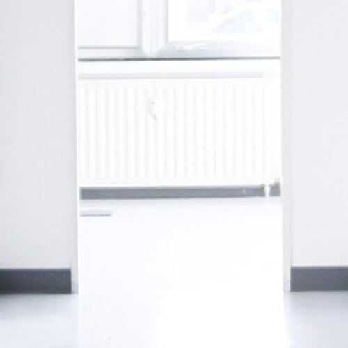 © Werkschule e.V.