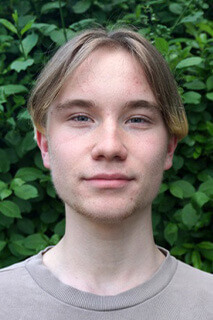 Jannis_Jahrespraktikant