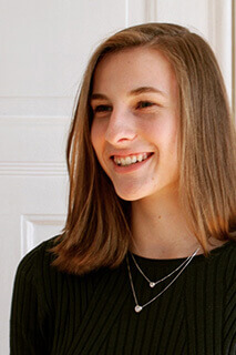 Marie Cornelisu - FSJ 2019
