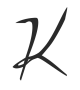 KF_Logo solo
